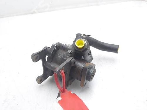 Styring servopumpe BMW 3 Compact (E36) 316 i (105 hp) 18254896