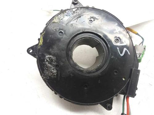 Squib airbag KIA CARENS II MPV (FJ) 2.0 CRDi | BP3666685C102 