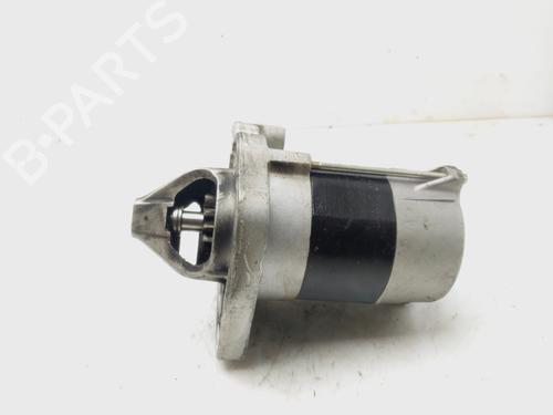 BP29714254M8 main image