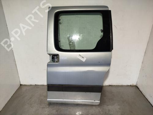 Venstre side skydedør PEUGEOT PARTNER MPV (5_, G_) [1996-2026]  31708977