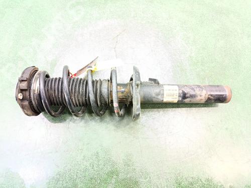 Left front shock absorber AUDI A3 Sportback (8PA) 2.0 TDI 16V | BP24516565M16 