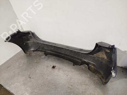 Rear bumper CITROËN XSARA PICASSO (N68) 1.6 HDi | BP30961508C8