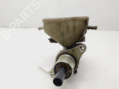 Brake master cylinder PEUGEOT 607 (9D, 9U) 2.2 HDi | BP21264902M77 