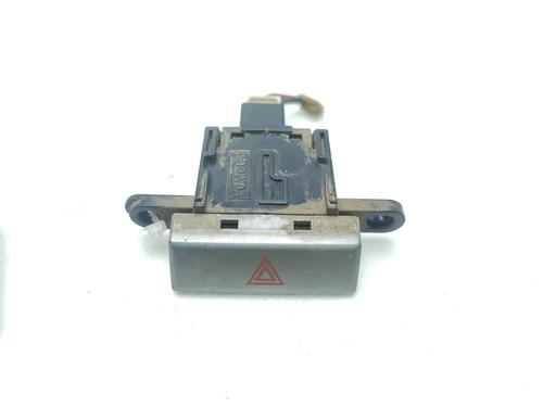 Used Warning switch FORD RANGER (ET) [2005-2012]  23560974