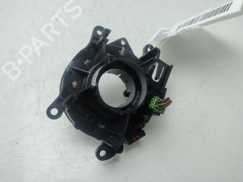 Squib airbag BMW X3 (E83) xDrive 20 d | BP27209539C102 