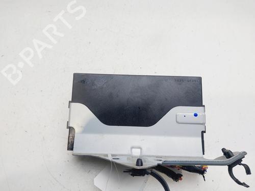 Elektronisk modul SUBARU LEGACY V (BM)  | BP29719716M83 