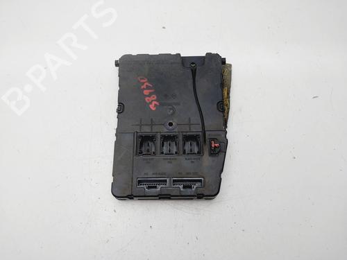 Elektronisk modul RENAULT MEGANE II Saloon (LM0/1_) [2003-2025]  28106703
