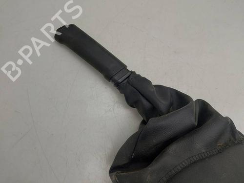 Hand brake IVECO DAILY IV Platform/Chassis 70C15 | BP39509177I18 - Image 5
