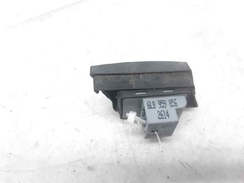 Right front window switch SEAT IBIZA III (6L1)  | BP12398813I26 