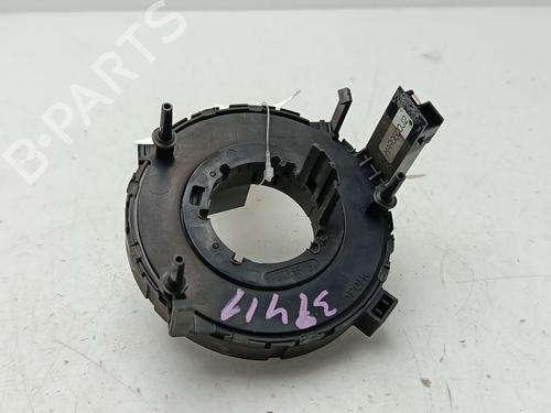 Kontaktrulle Airbag VW GOLF IV (1J1) 1.9 TDI (110 hp) 29626583
