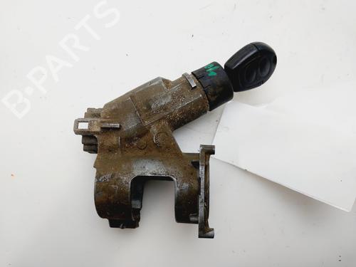 Used Ignition barrel SEAT CORDOBA (6K1, 6K2) [1993-2002]  30313715
