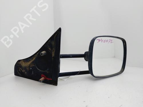 Specchietto retrovisore destro OPEL COMBO Box Body/MPV (71_) 1.7 D (60 hp) 33192039