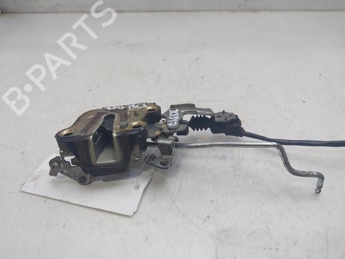 Used Front right lock OPEL MONTEREY B (M98) 3.0 DTI (UBS73D, UBS73G) (159 hp) 18117795