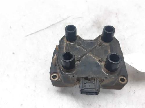 Used Ignition coil FIAT PUNTO (176_) [1993-1999]  4723973
