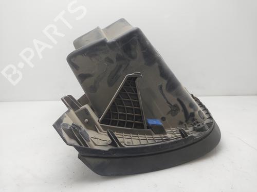 Glove box OPEL CORSA E (X15) | BP36774974C95 - Image 4