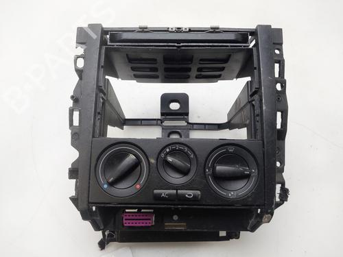 Used Climate control Climate control VW GOLF IV (1J1) [1997-2008] 36258356 36258356