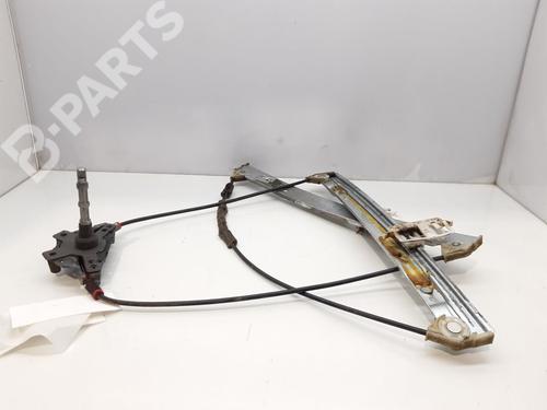 front-left-window-mechanism-ford-fiesta-v-jh_-jd_-14-tdci-8s51b23209aa-2001-2002-2003-2004-2005-2006-2007-2008-2009-2010-2011-2012-2013-2014-10748452 main image
