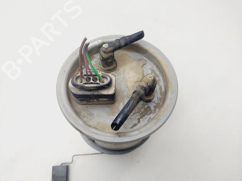 Fuel pump VW PASSAT B5.5 (3B3) 1.9 TDI | BP30133712M76