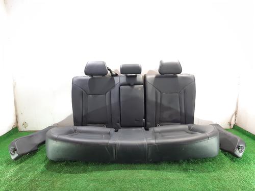 Rear seat HYUNDAI i40 I (VF) 1.7 CRDi | BP10296560C17 