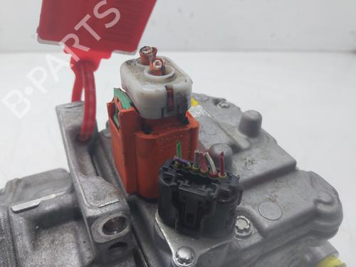 AC compressor LEXUS NX (_Z1_) | BP32999286M34 - Image 3