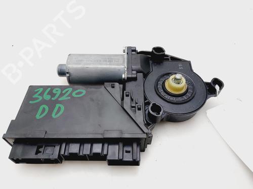 Used Right front window motor AUDI A4 B7 Avant (8ED) [2004-2008]  23497957