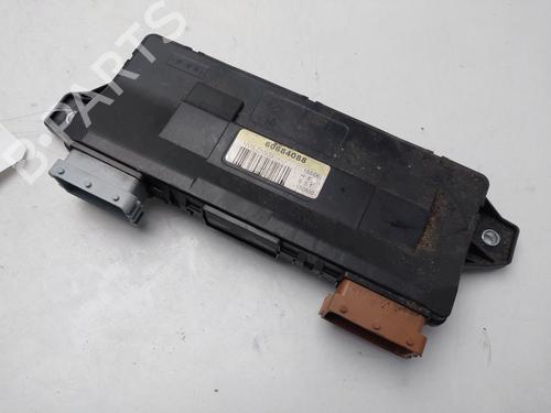 Electronic module ALFA ROMEO 159 (939_) 2.4 JTDM (939AXD12, 939AXD1B) | BP38462699M83 - Image 4