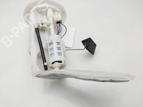 Fuel pump TOYOTA YARIS (_P13_)  | BP23660760M76 