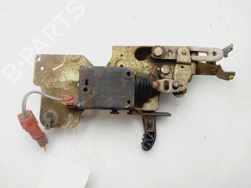 Other PEUGEOT PARTNER MPV (5_, G_) | BP31752766O1