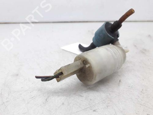 Washer pump VW GOLF II (19E, 1G1) 1.6 D | BP13992682E24 