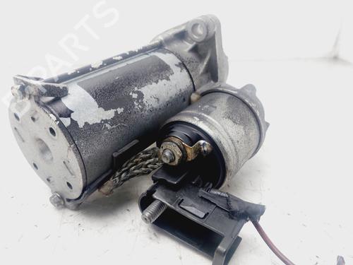 Starter TATA INDICA VISTA  | BP26437019M8 