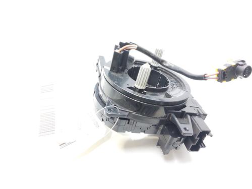 Squib airbag FORD FOCUS III  | BP12933270C102 