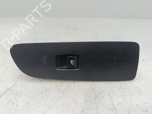 Used Right front window switch BMW 1 Convertible (E88) 118 d (143 hp) 29606284