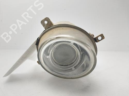 Used Right front fog light HYUNDAI TERRACAN (HP) 2.9 CRDi 4WD (150 hp) 32011344