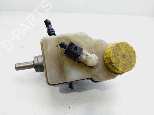 Brake master cylinder SEAT IBIZA IV SC (6J1, 6P5)  | BP29303382M77 
