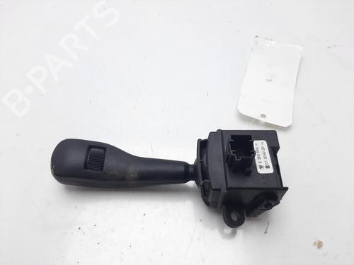 Steering column stalk BMW 3 Compact (E46) 316 ti | BP13370368I23
