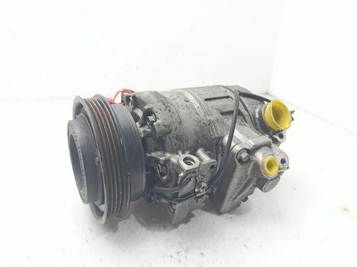 AC compressor SKODA SUPERB I (3U4) 1.9 TDI | BP35933593M34 - Image 3