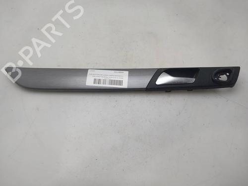 rear-left-interior-door-handle-vw-passat-b7-variant-365-2010-2011-2012-2013-2014-2015-38638860 main image