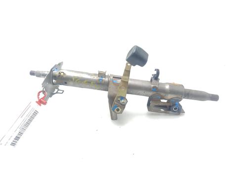 Used Steering column TOYOTA RAV 4 II (_A2_) 2.0 4WD (ACA21, ACA20) (150 hp) 23858642