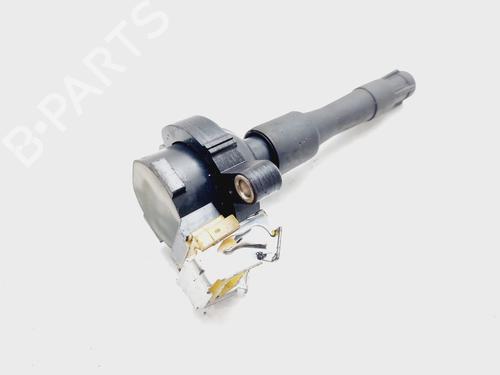Used Ignition coil BMW 3 (E46) 320 i (170 hp) 20168705