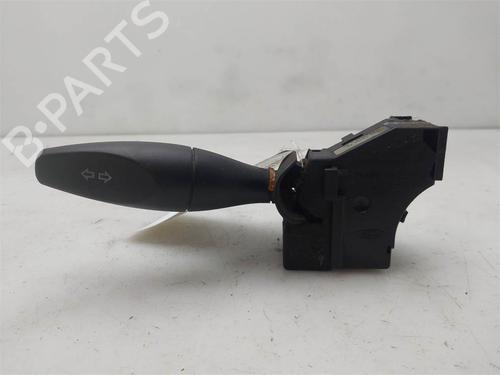 Used Steering column stalk Steering column stalk 38301379 38301379