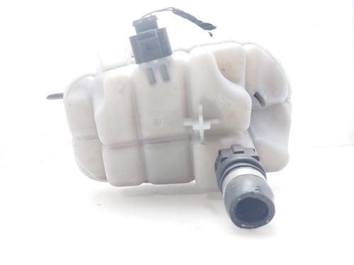 Expansion tank AUDI A7 Sportback (4GA, 4GF) 3.0 TDI quattro | BP13705038C120 