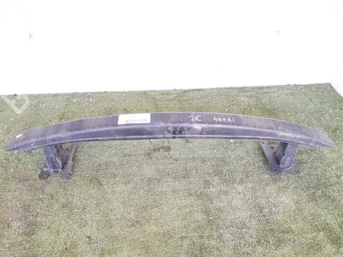 Used Front bumper reinforcement VW POLO (9N_, 9A_) 1.4 16V (75 hp) 4761619