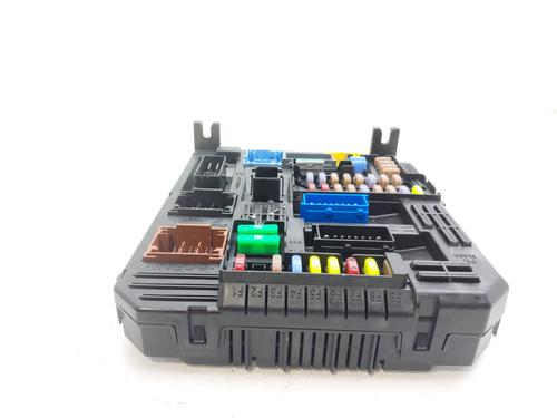 Other OPEL CROSSLAND X / CROSSLAND (P17, P2QO)  | BP30160185O1 