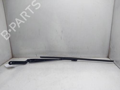 Front windshield wiper arm NISSAN QASHQAI II (J11, J11_)  | BP16866745C143 