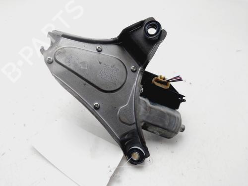 Rear wiper motor TOYOTA AURIS (_E15_)  | BP29983876M102 