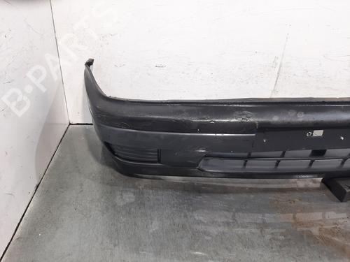 Front bumper NISSAN SUNNY III (N14, B13) 1.6 i (B13) | BP13476723C7 