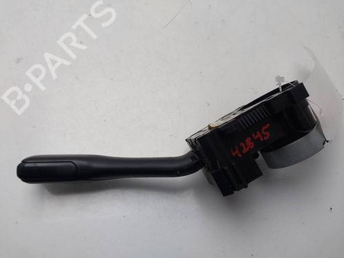 Ratstangsstang VW PASSAT B5 (3B2) | BP38509236I23 - Image 2