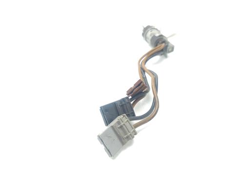 Ignition barrel CITROËN JUMPY I (U6U_) 1.9 D | BP27971438M48 