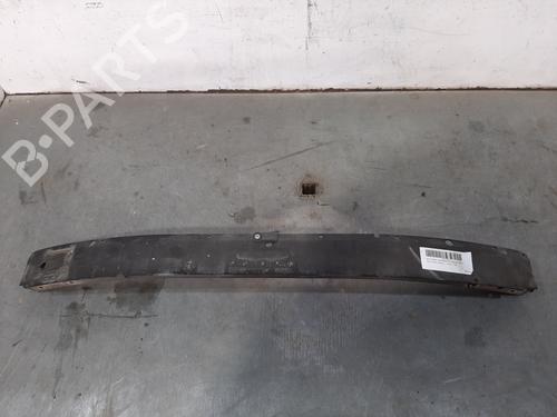 Used Front bumper reinforcement OPEL ZAFIRA / ZAFIRA FAMILY B (A05) [2005-2019]  11838354