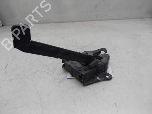 Hood lock KIA SORENTO I (JC) 2.5 CRDi 4WD | BP17647168C133 